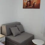 Marija *