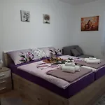 Marija