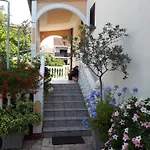 Marija Daire Rijeka