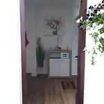 Marija *