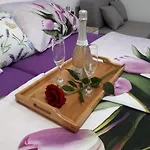 Marija * Rijeka