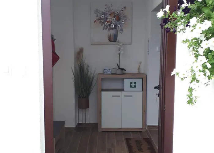 Marija *