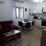 Marija Rijeka