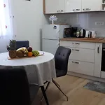Lejlighed Marija Rijeka