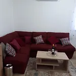 Lejlighed Marija *