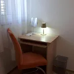 Marija Lejlighed Rijeka
