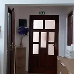 Lejlighed Marija Rijeka