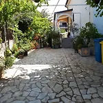 Marija Rijeka