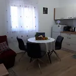 Marija *