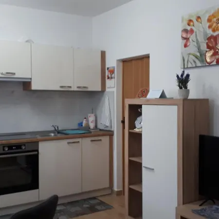Marija * Rijeka