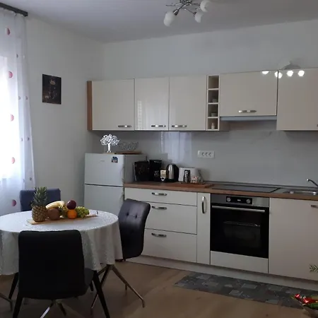 Marija * Rijeka