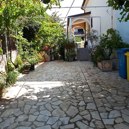 Marija Rijeka