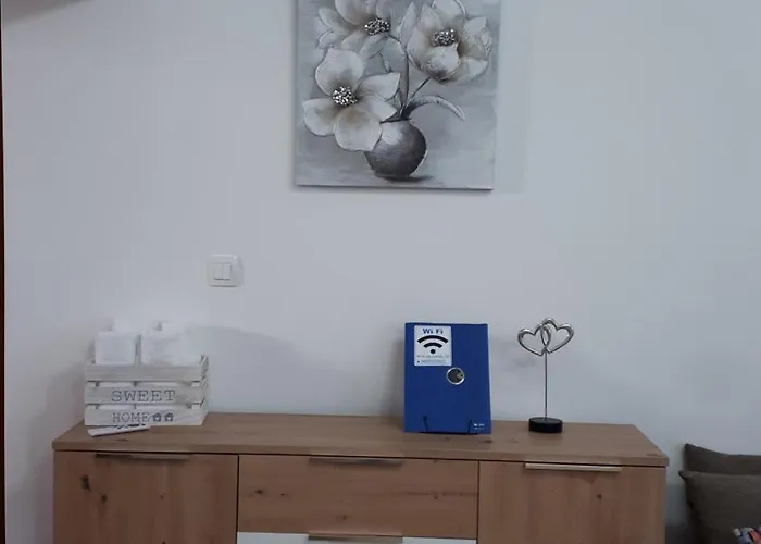 Marija *