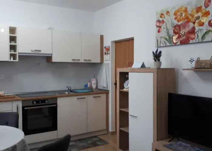 Marija * Rijeka