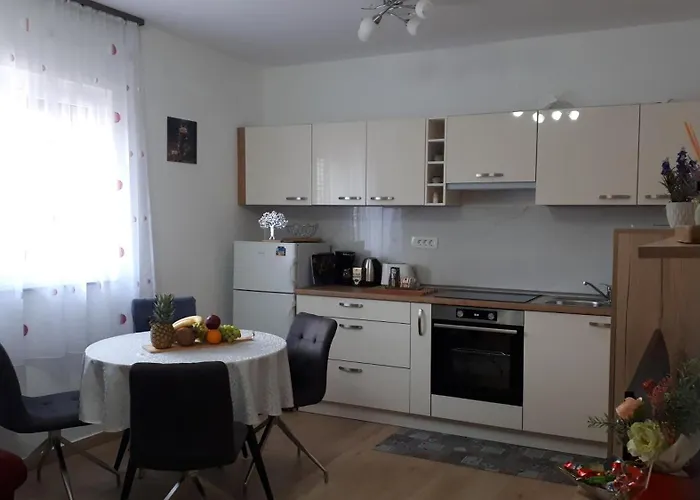 Marija * Rijeka