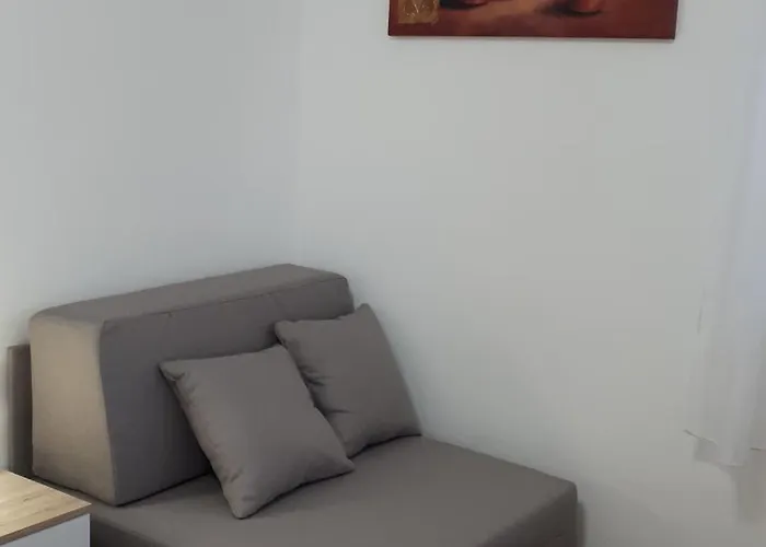 Marija *