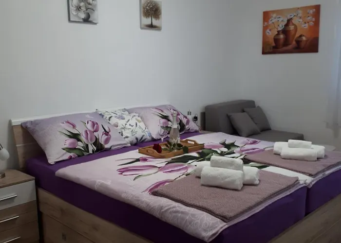 Marija