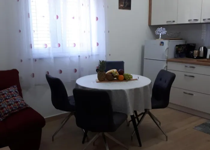 Marija *